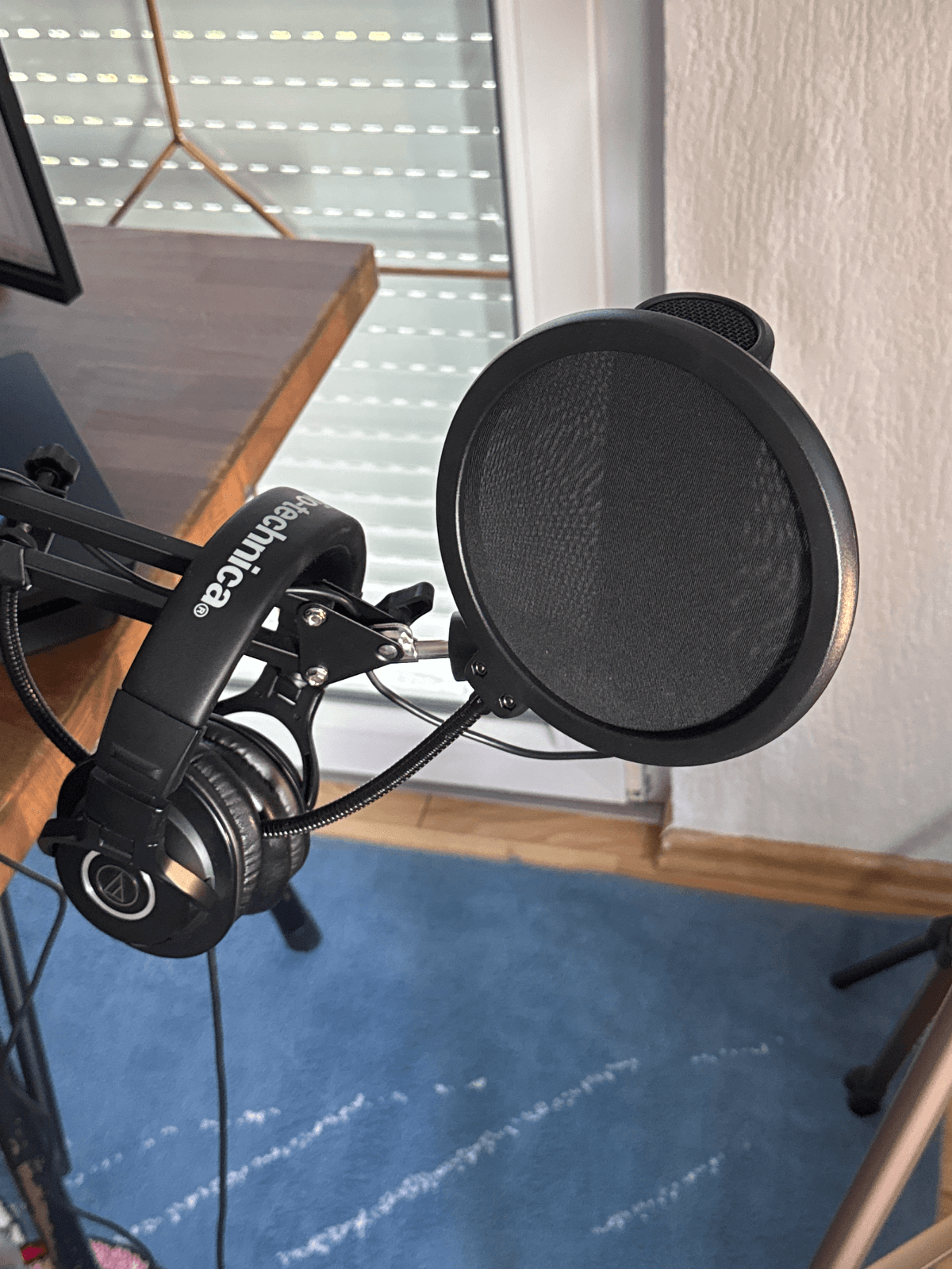 Set Komplet për Content Creation
