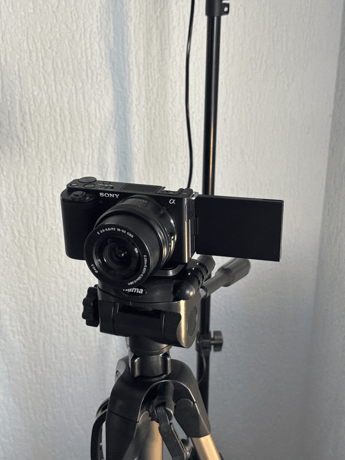 Set Komplet për Content Creation