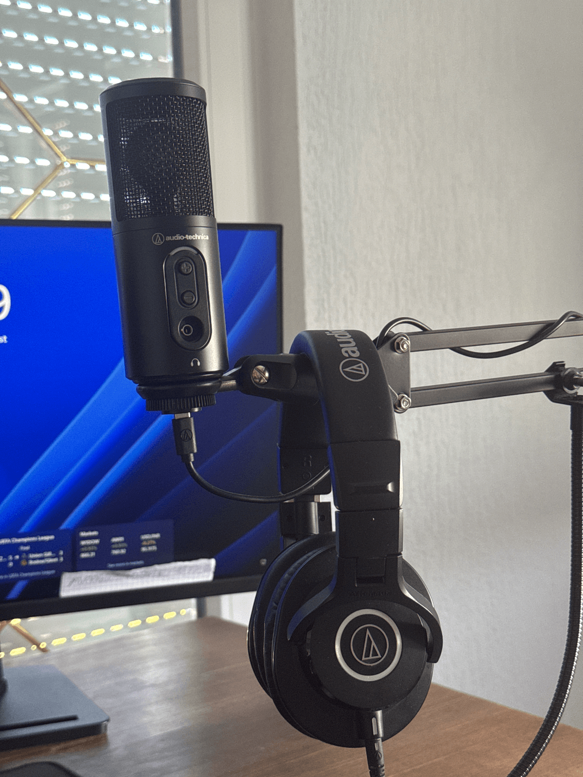 Pako Audio profesional