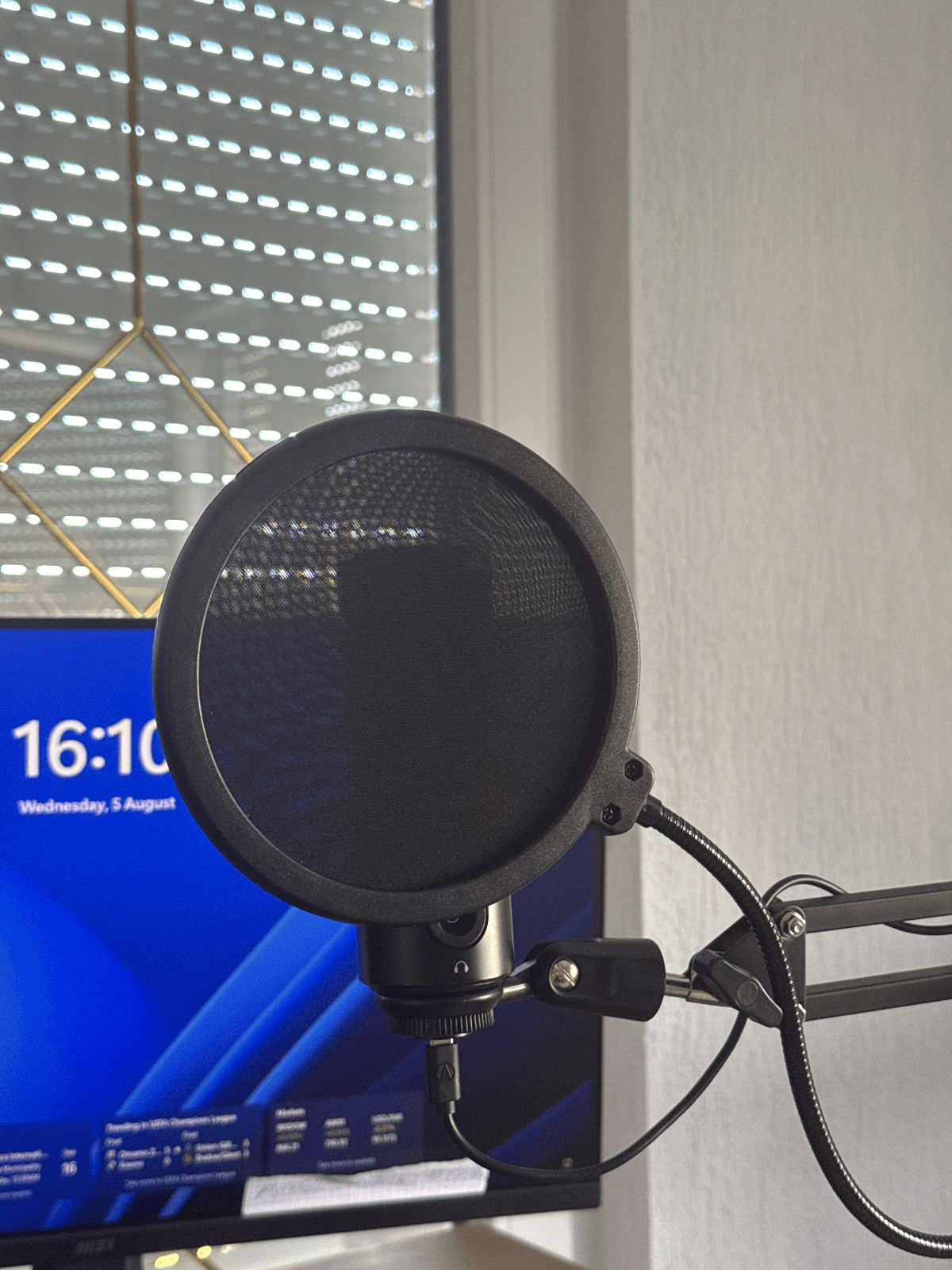 Pako Audio profesional