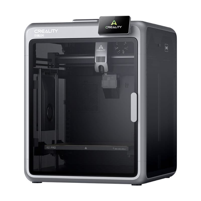3D Printer - Creality K2 Pro