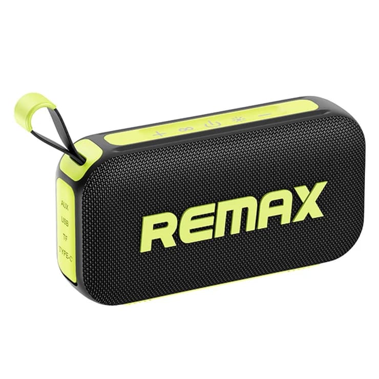 Bluetooth Speaker - 20W Waterproof