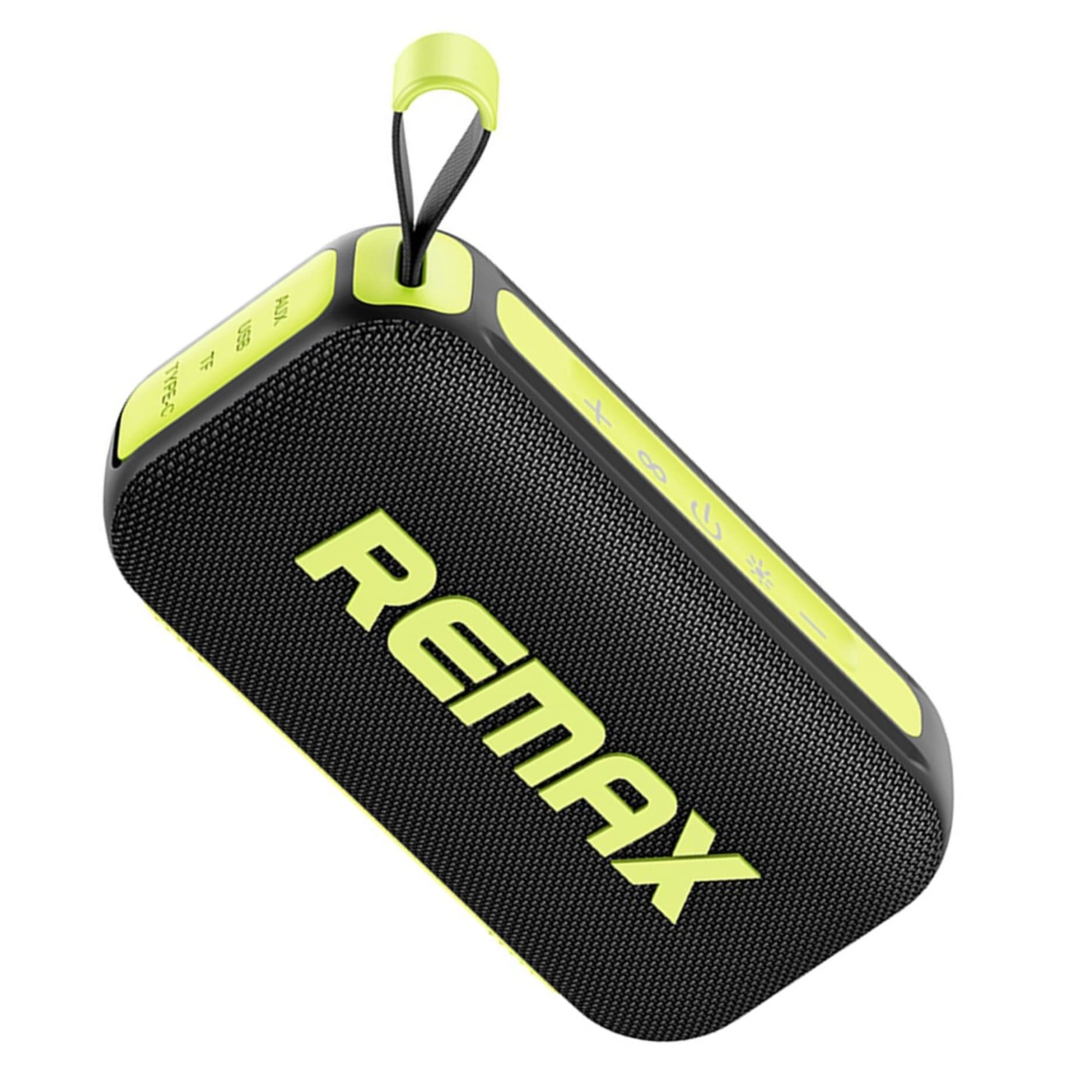 Bluetooth Speaker - 20W Waterproof