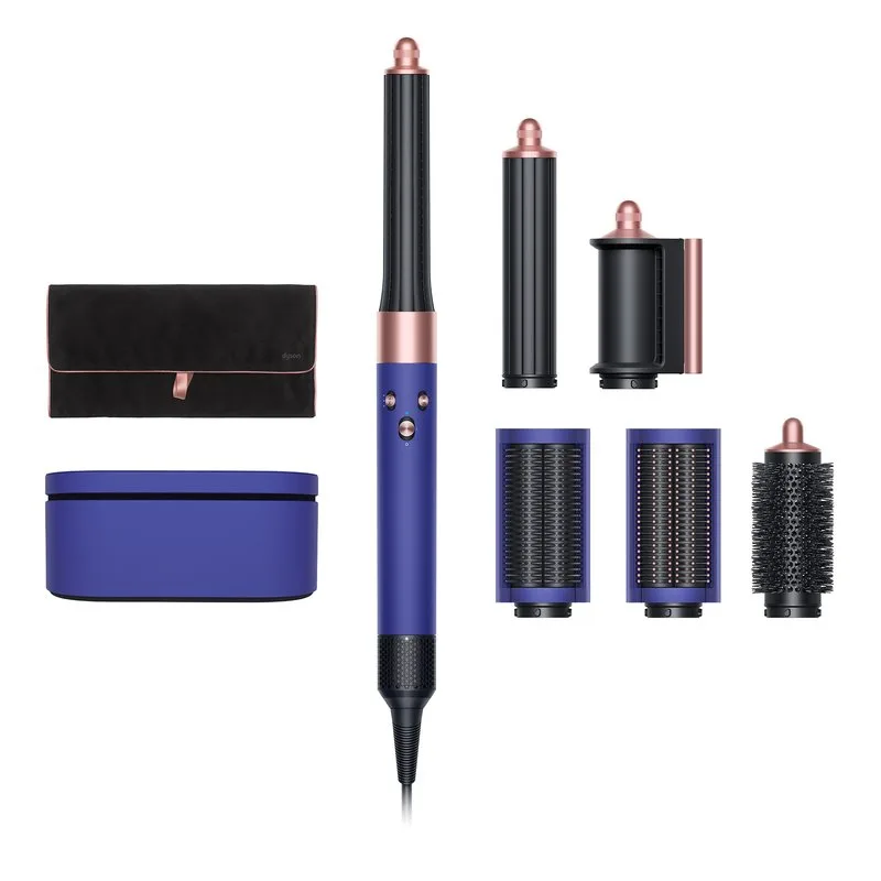 Dyson Airwrap Complete Set