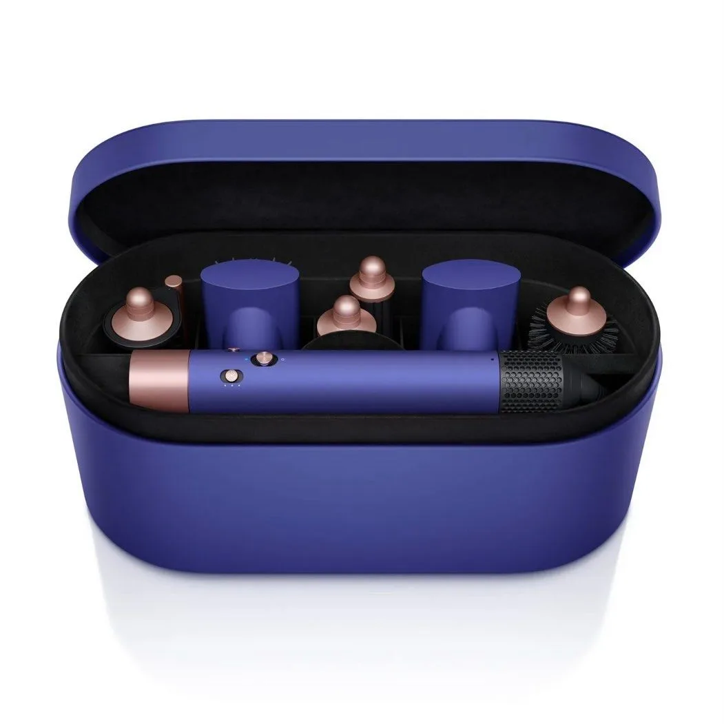 Dyson Airwrap Complete Set