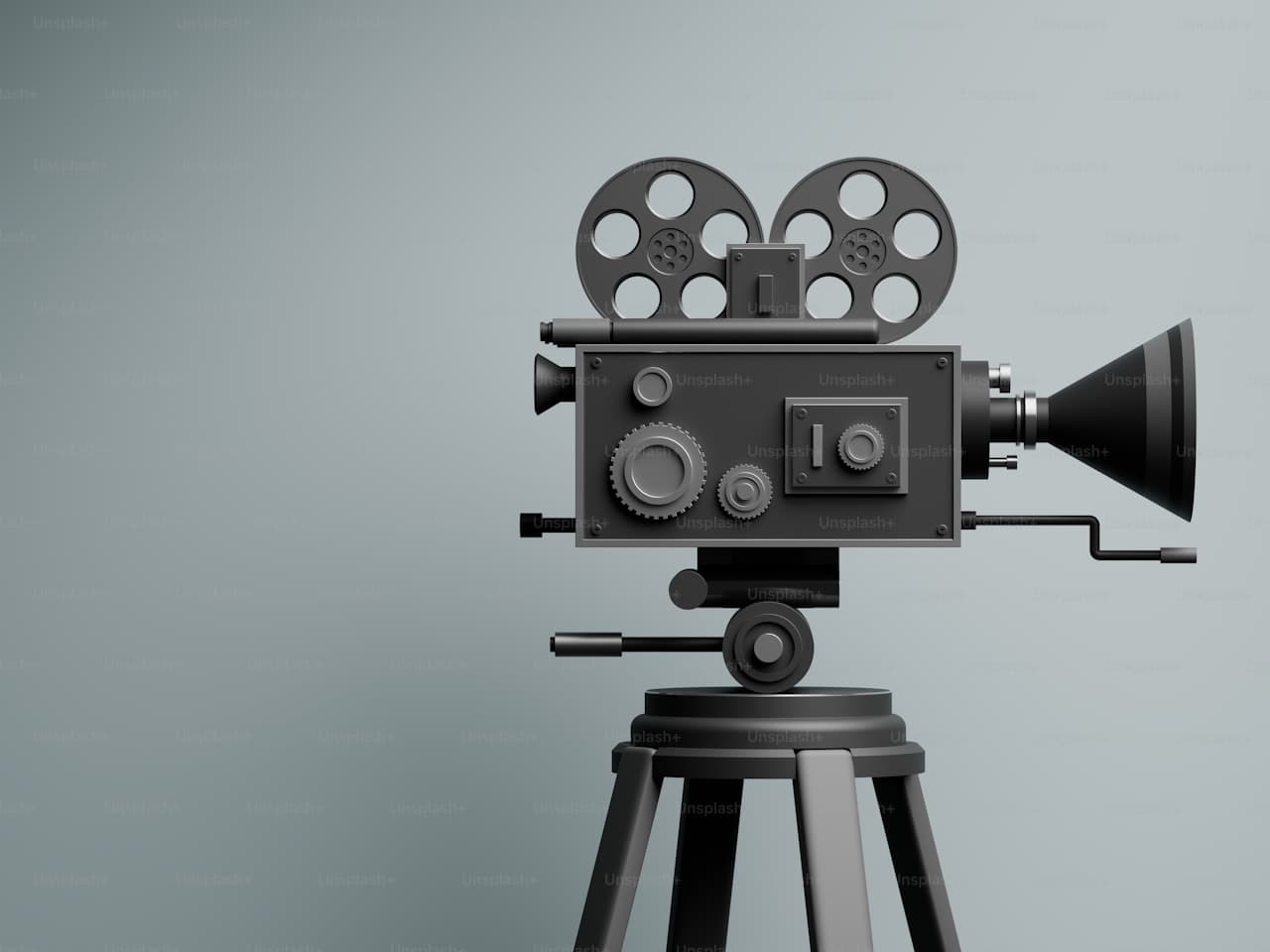 Projektor Epson 4000 Lumen