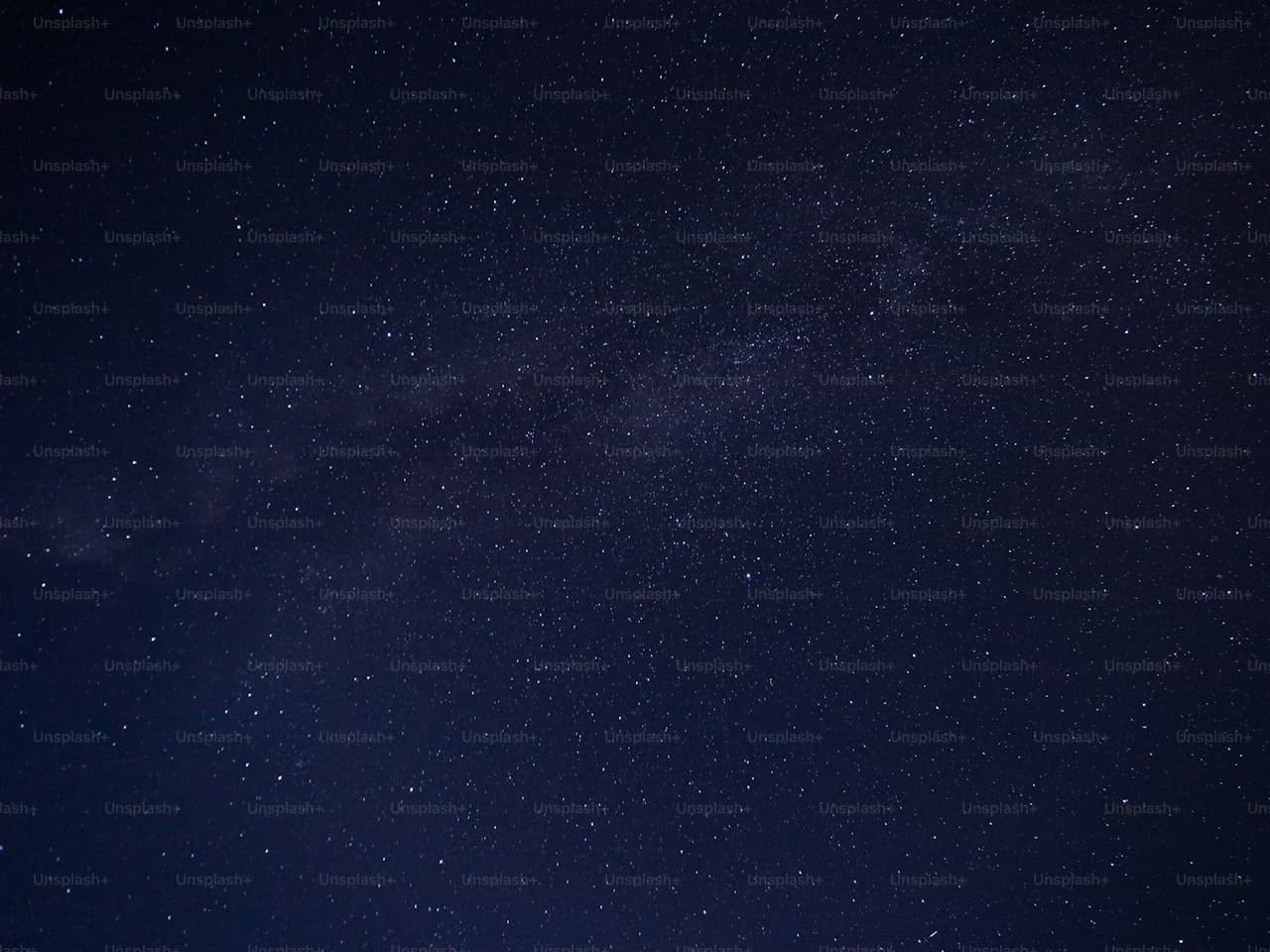 Teleskop Celestron 130mm