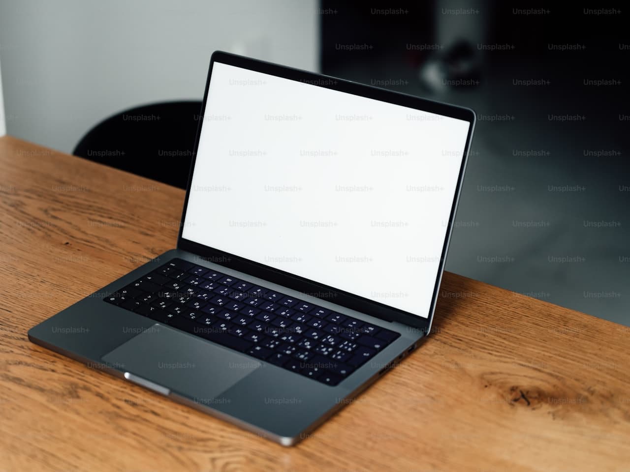 MacBook Pro M2 14"