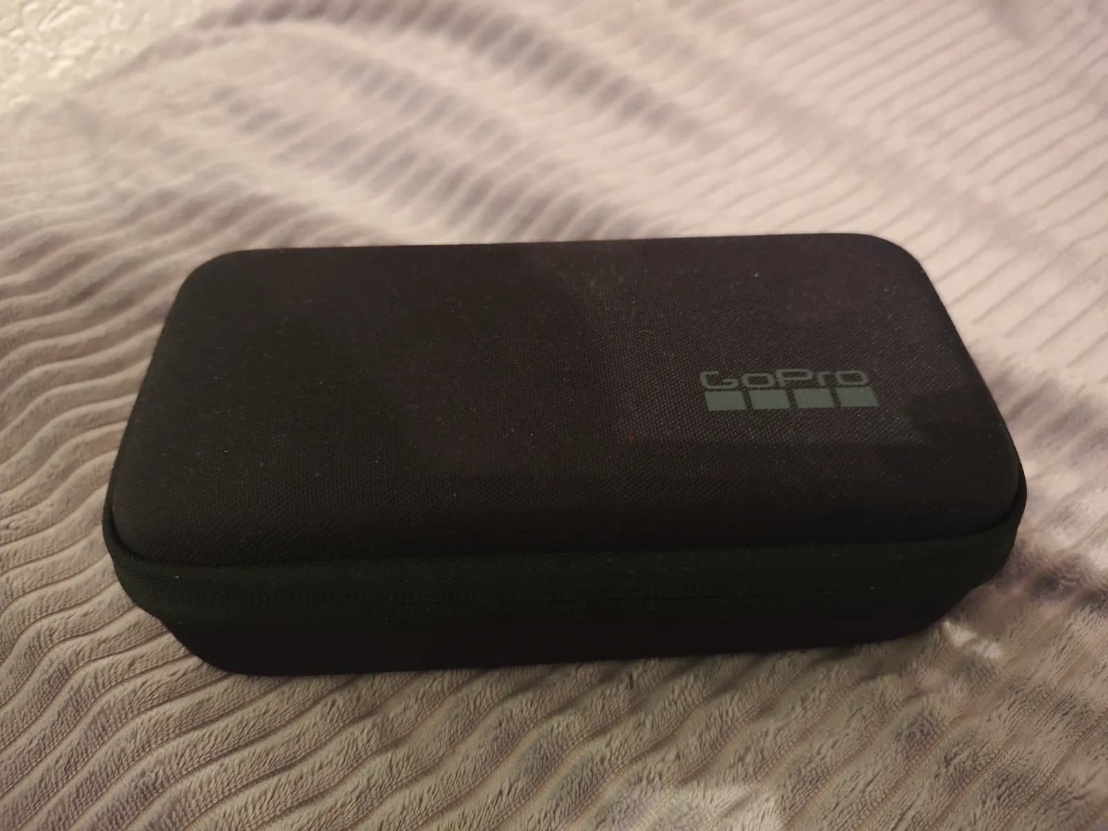 GoPro Hero 11 Black