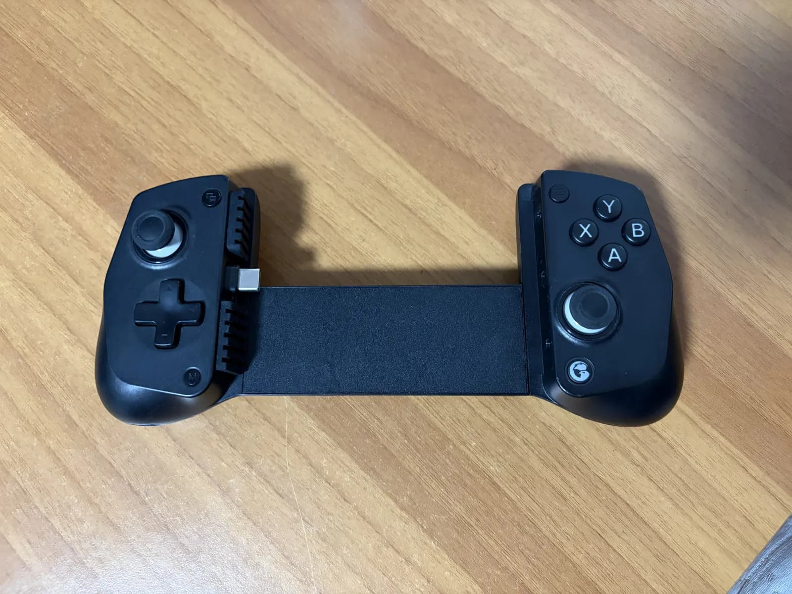 GameSir X5 Lite Mobile Gaming Controller
